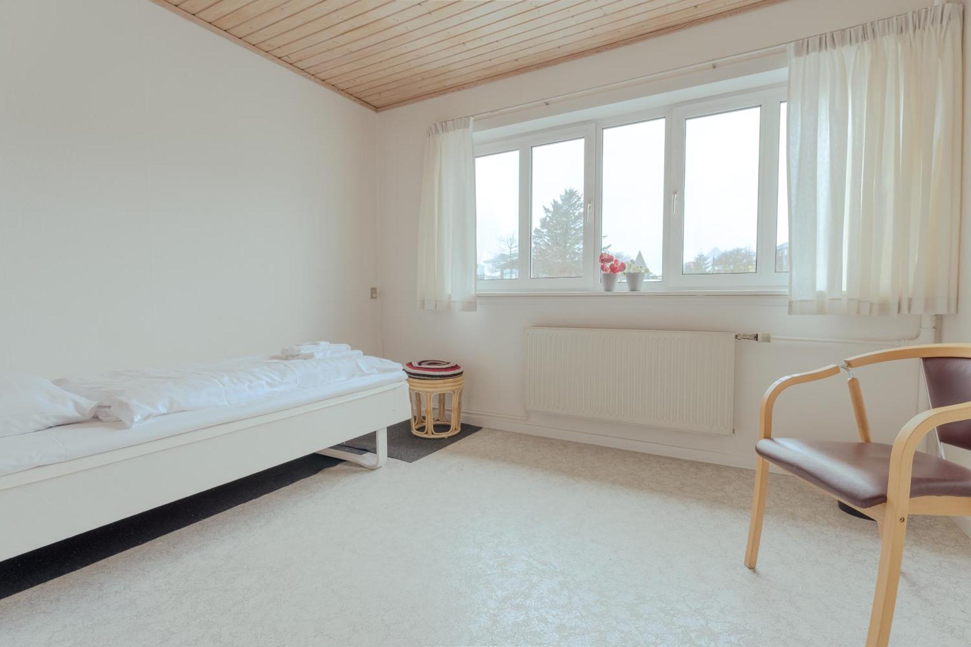 The Cookie Store Guesthouse Torshavn Exterior photo